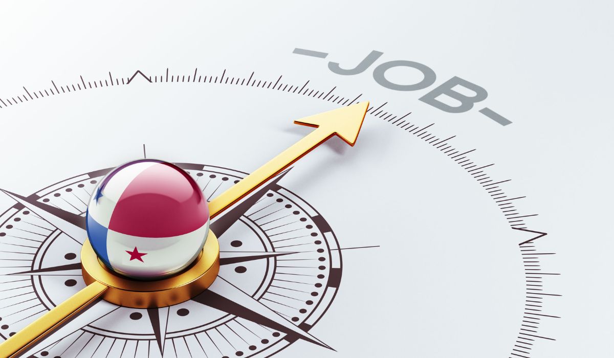 Highest Paying Jobs in Qatar for Foreigners